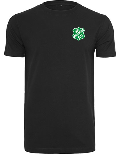 T-Shirt DJK SV Berg