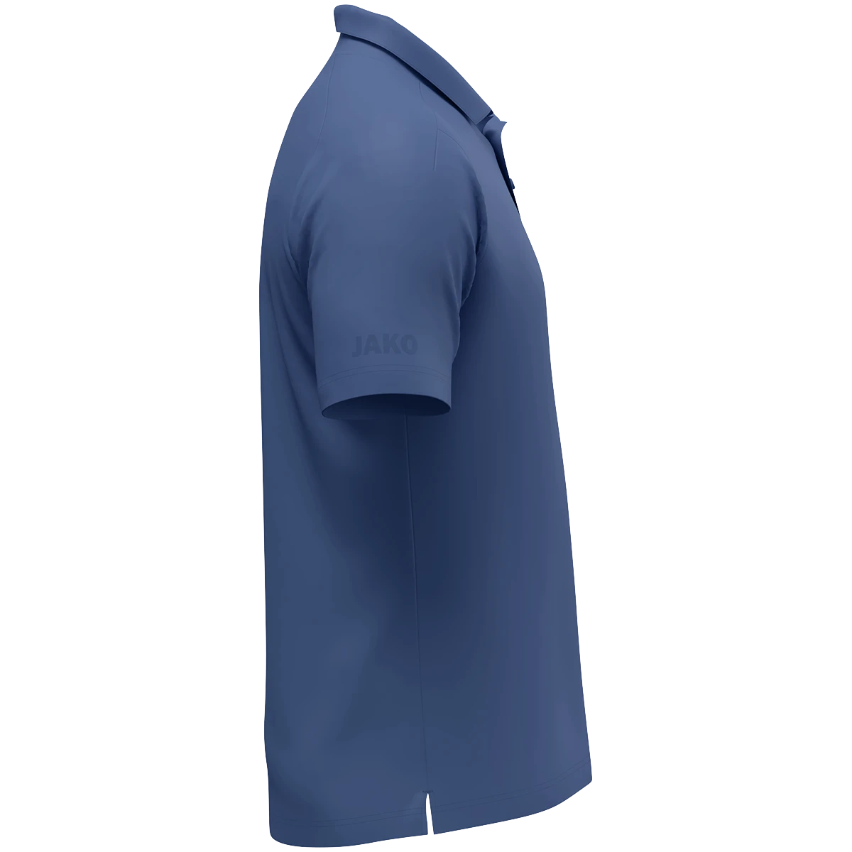 Polo Uni