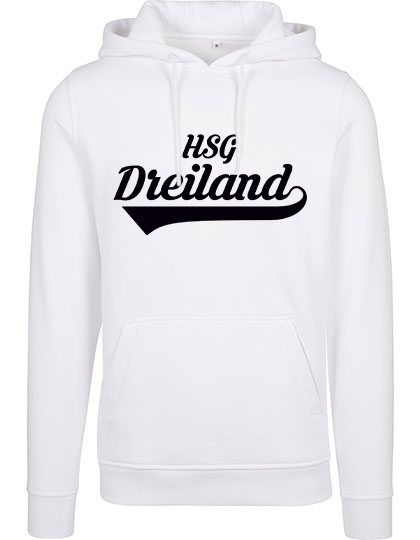 Weiß
