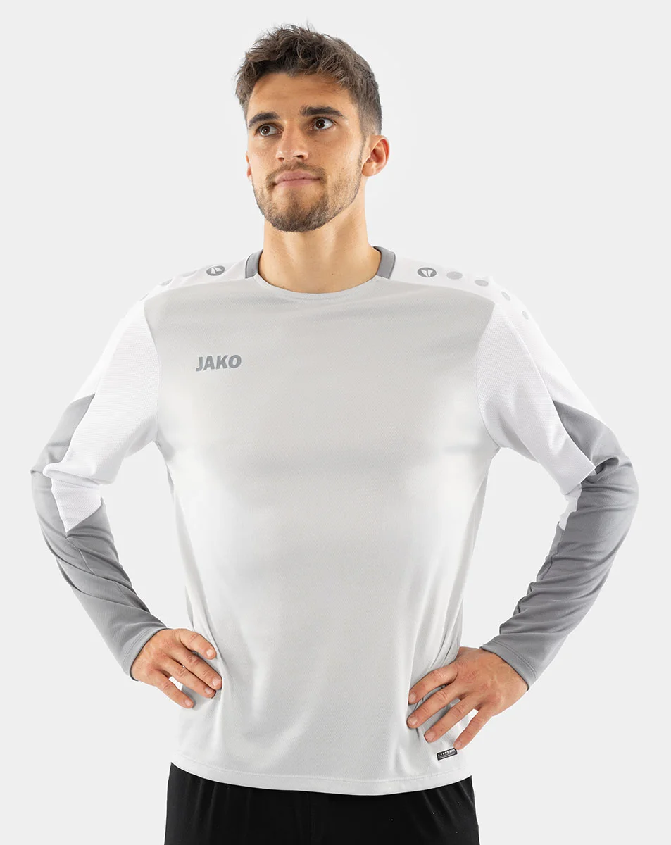 Longsleeve Dynamic