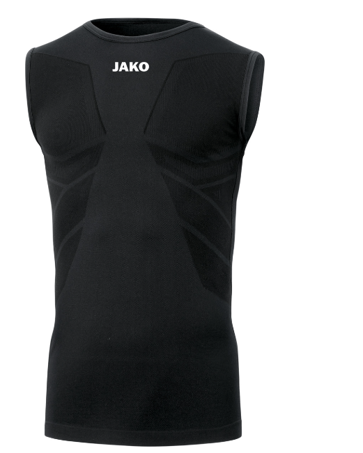 JAKO Tanktop Comfort 2.0