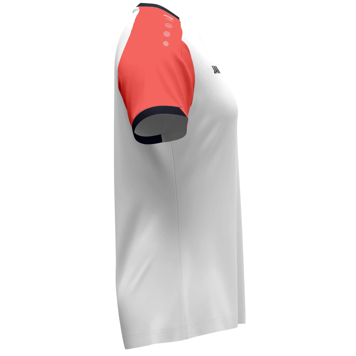 T-Shirt Dynamic Damen