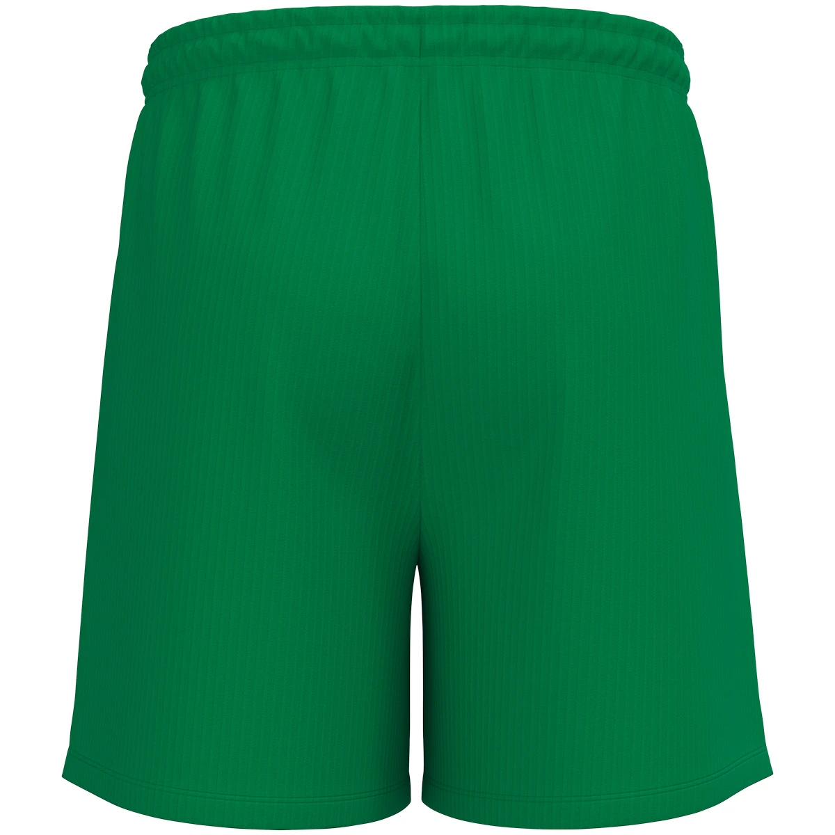 Sporthose Retro