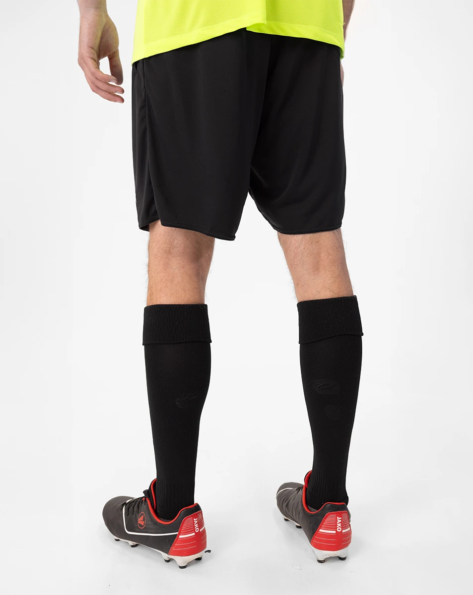 Schiedsrichter Sporthose