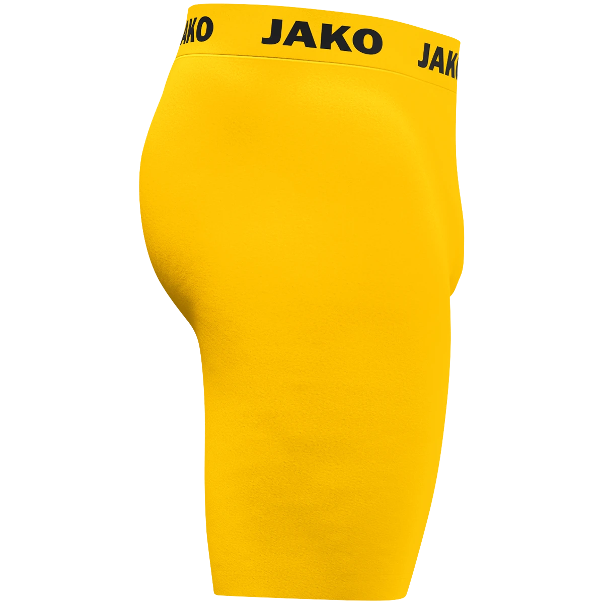Short Tight Function