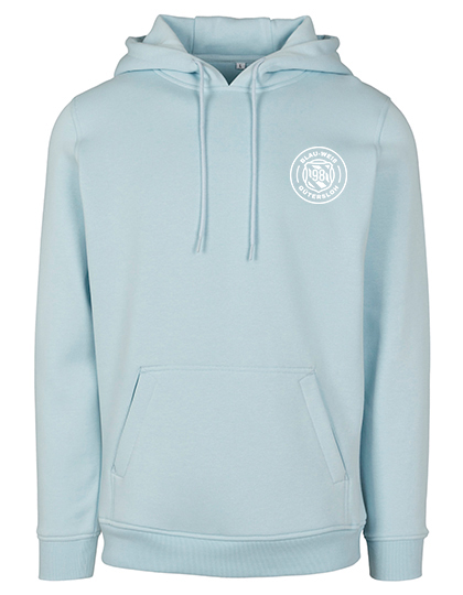 Kids Hoodie BW 98 Gütersloh