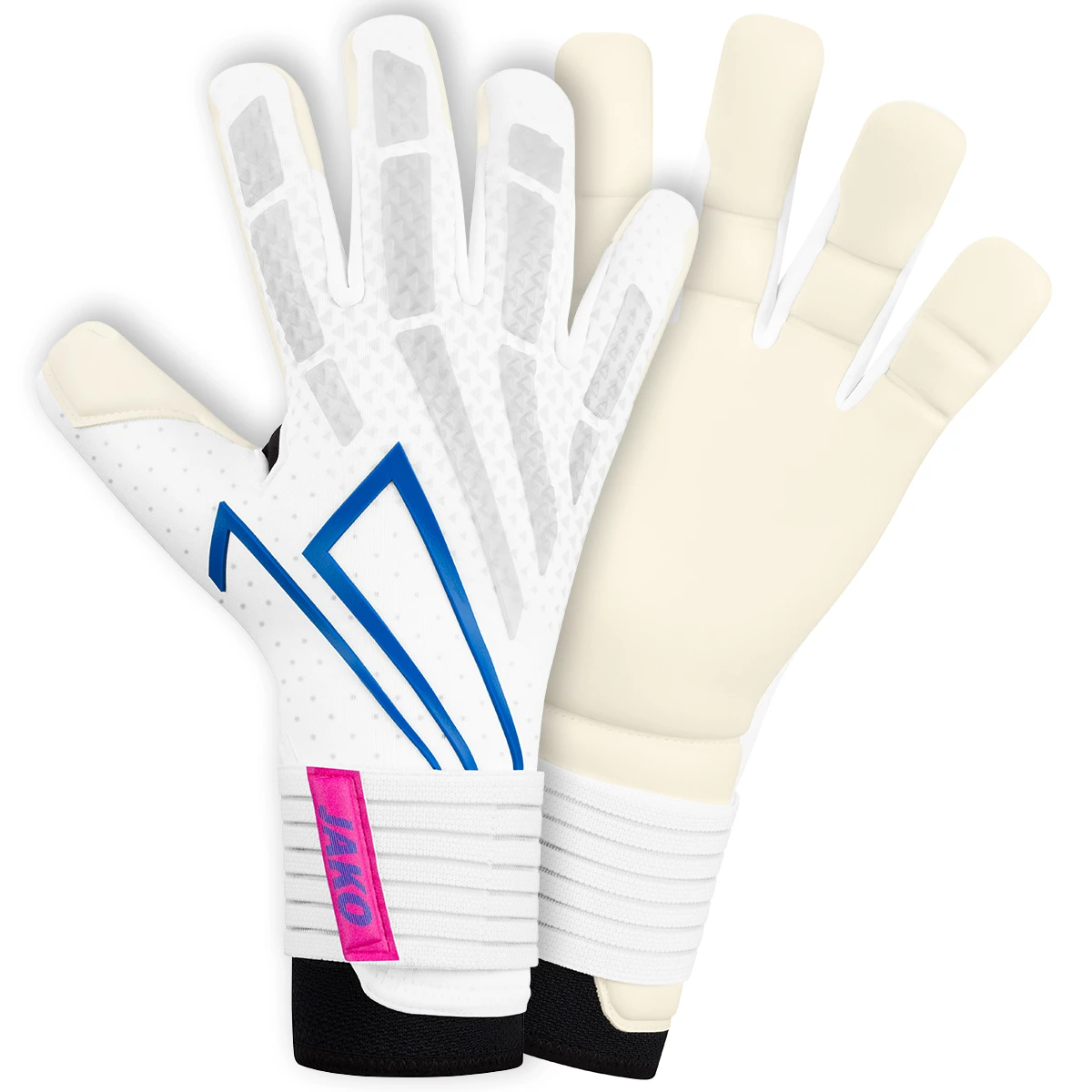 TW-Handschuh RS89 ELITE Hybrid Cut