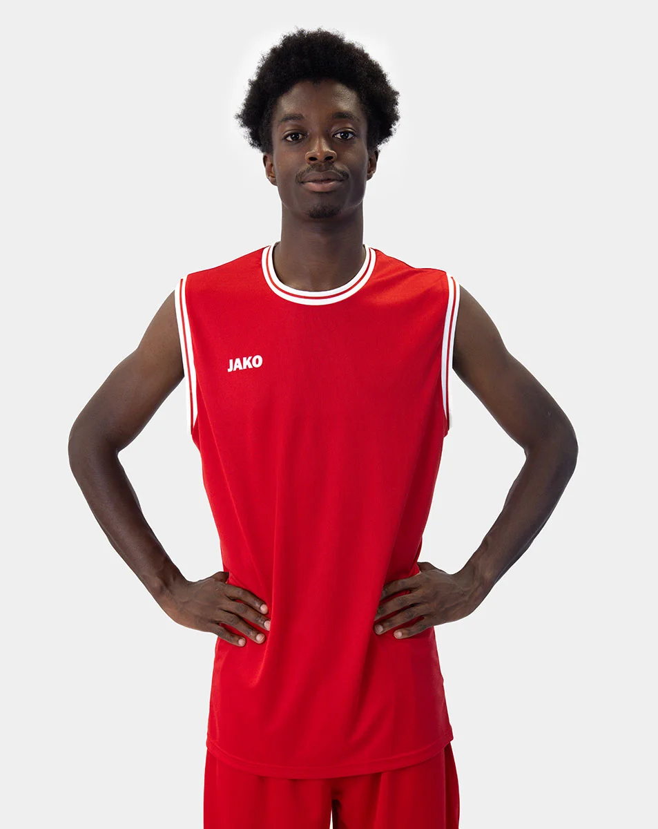 Trikot Center 2.0