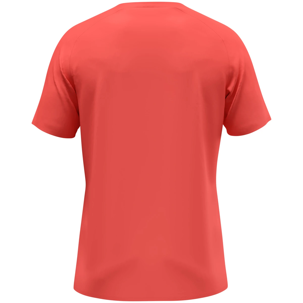T-Shirt Light Flow