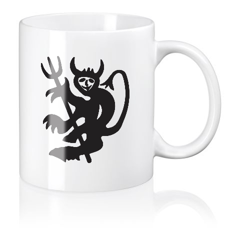 Tasse TV Ennigerloh
