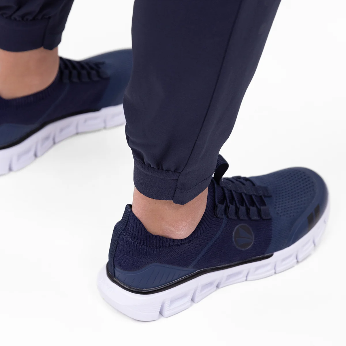 Freizeithose Power