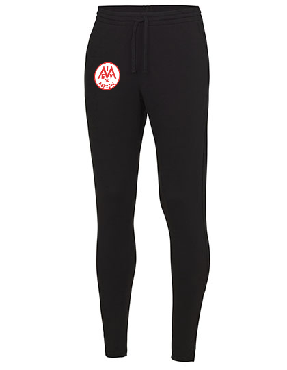 Jogginghose MTSV Aerzen 04