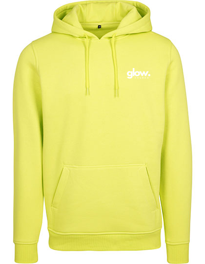 Gelb