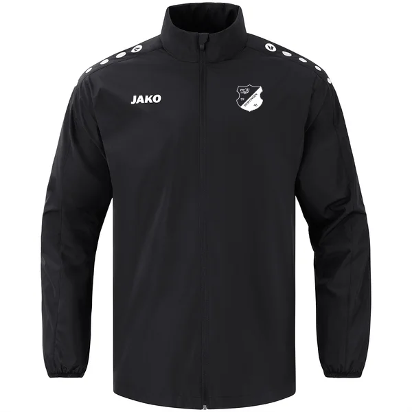 Allwetterjacke Light One SV Würtingen