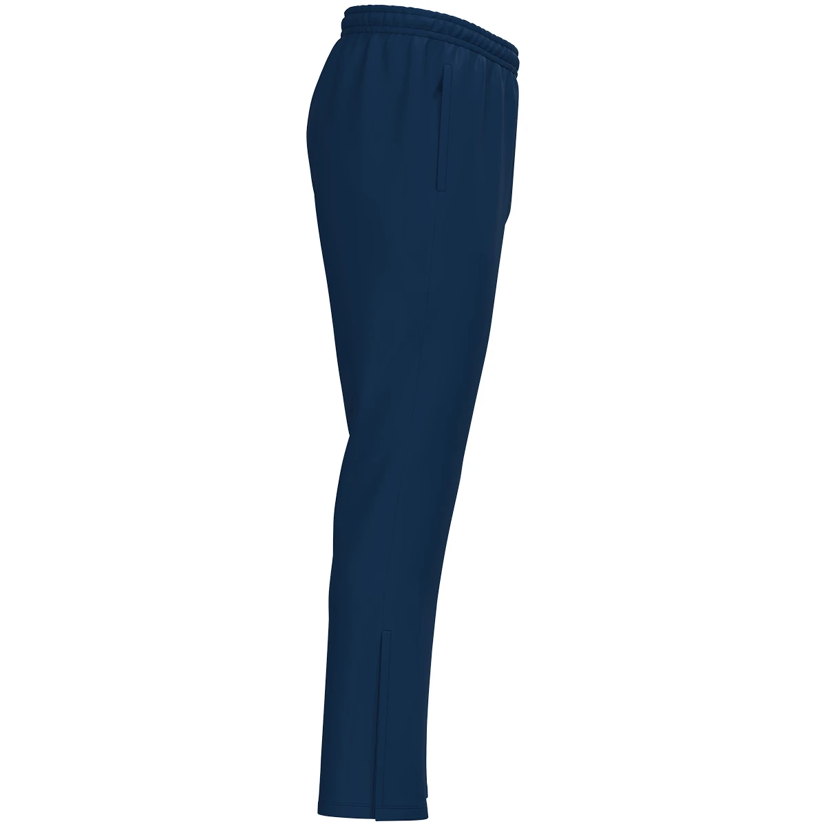 Webhose One