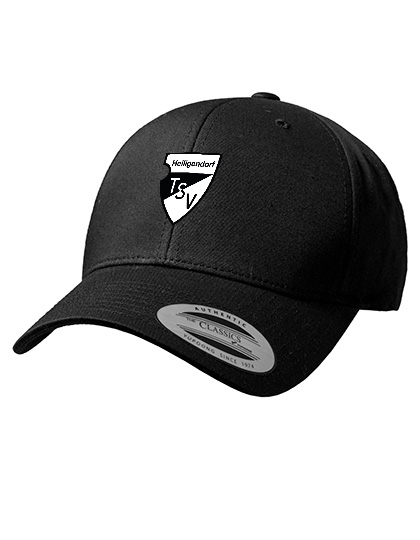 Basecap TSV Heiligendorf