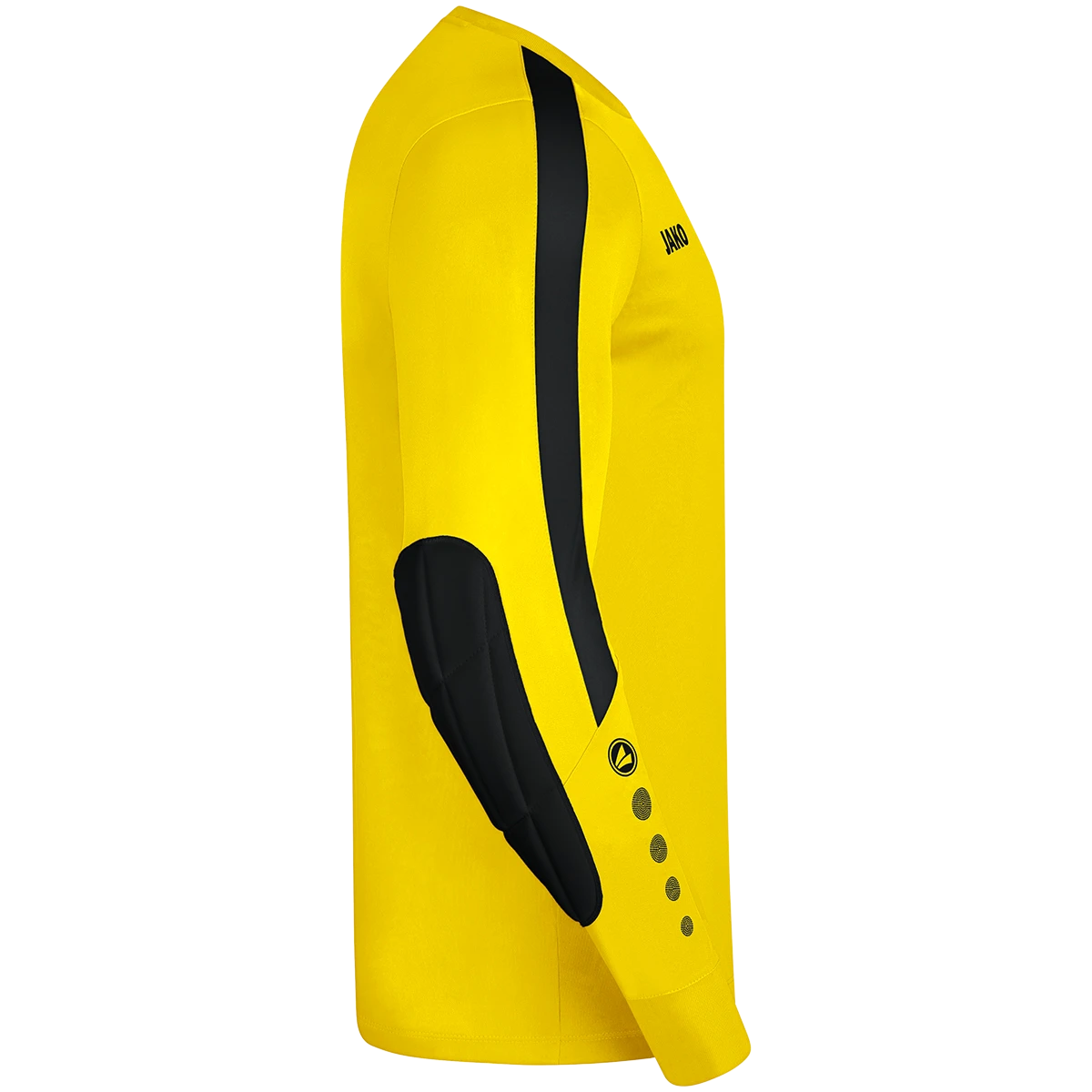 TW-Trikot Power