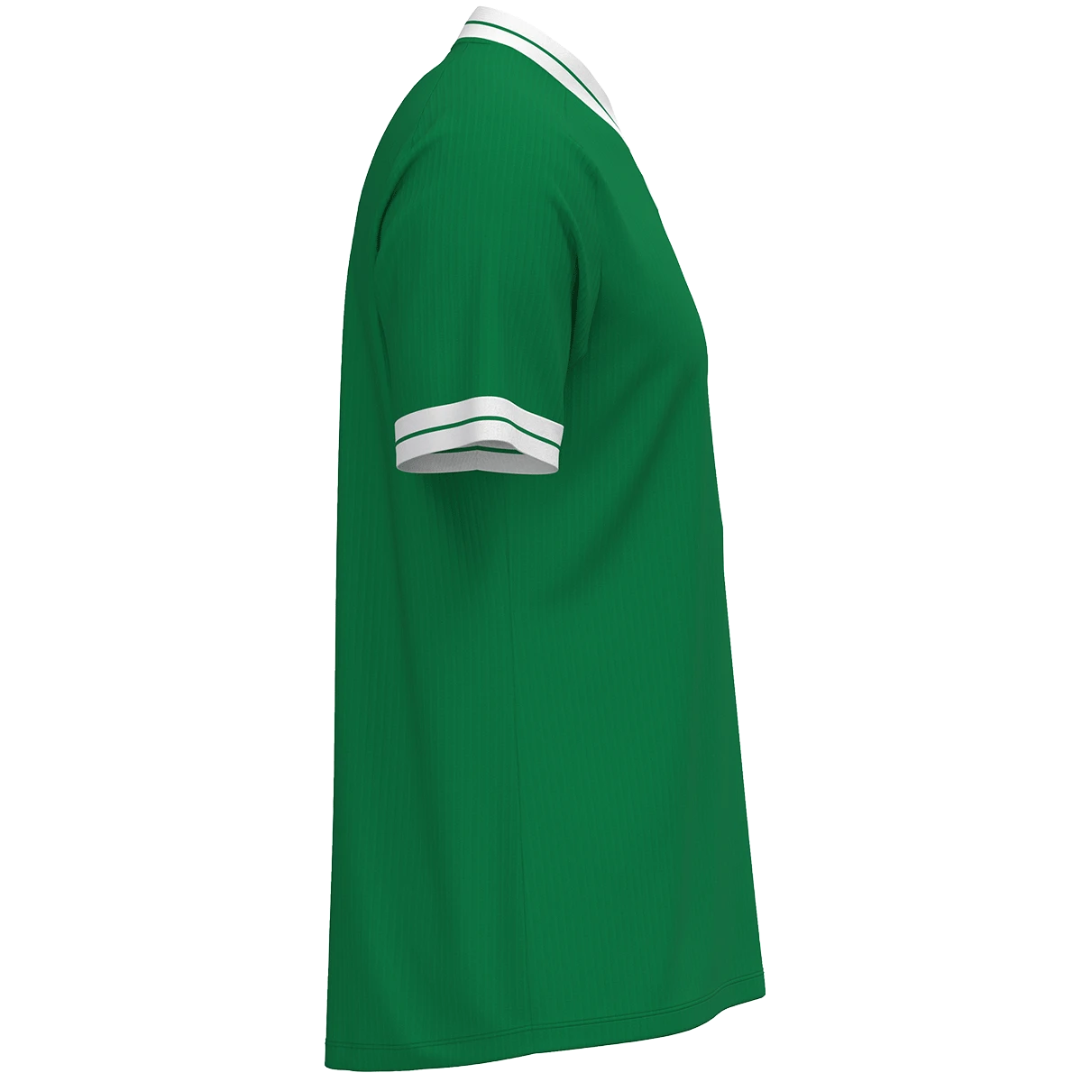Trikot Retro KA