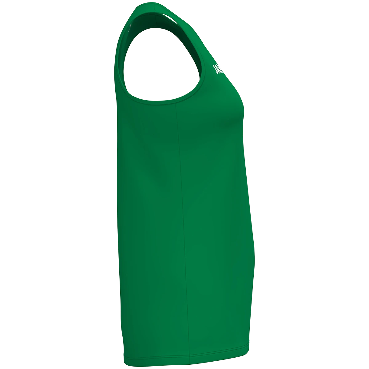 Tanktop One Damen