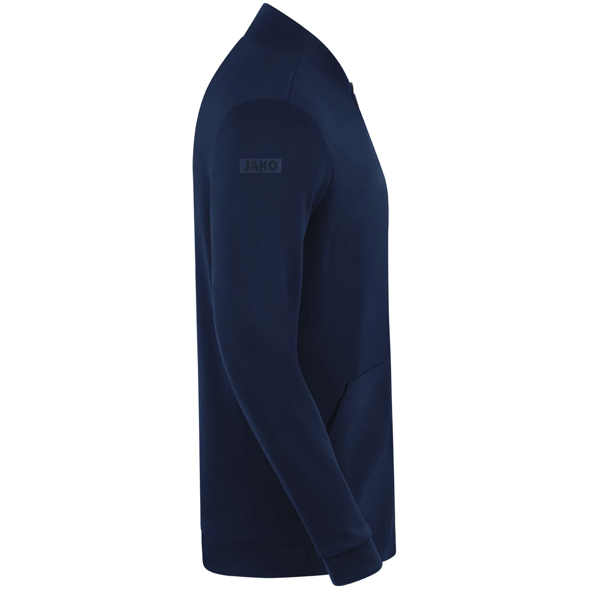 Jacke Pro Casual