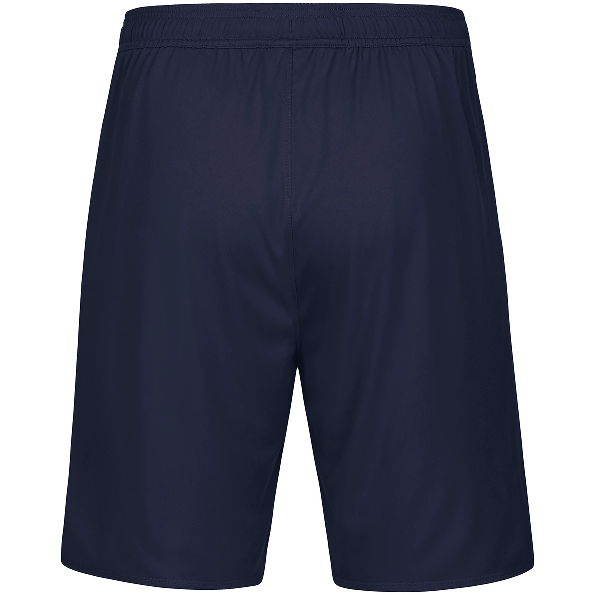 Sporthose Power