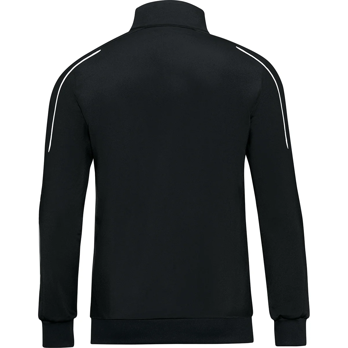 Polyesterjacke Classico