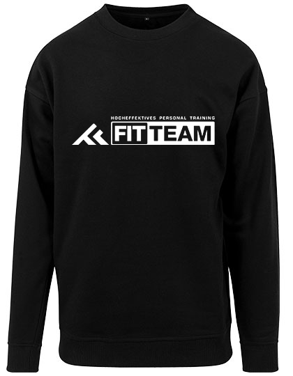 Pullover FIT TEAM Lüneburg Lifestyle