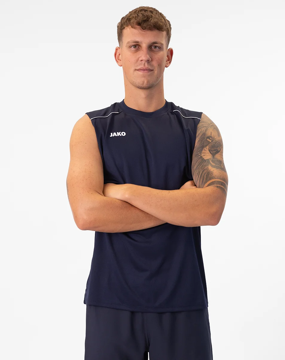 Tanktop Classico