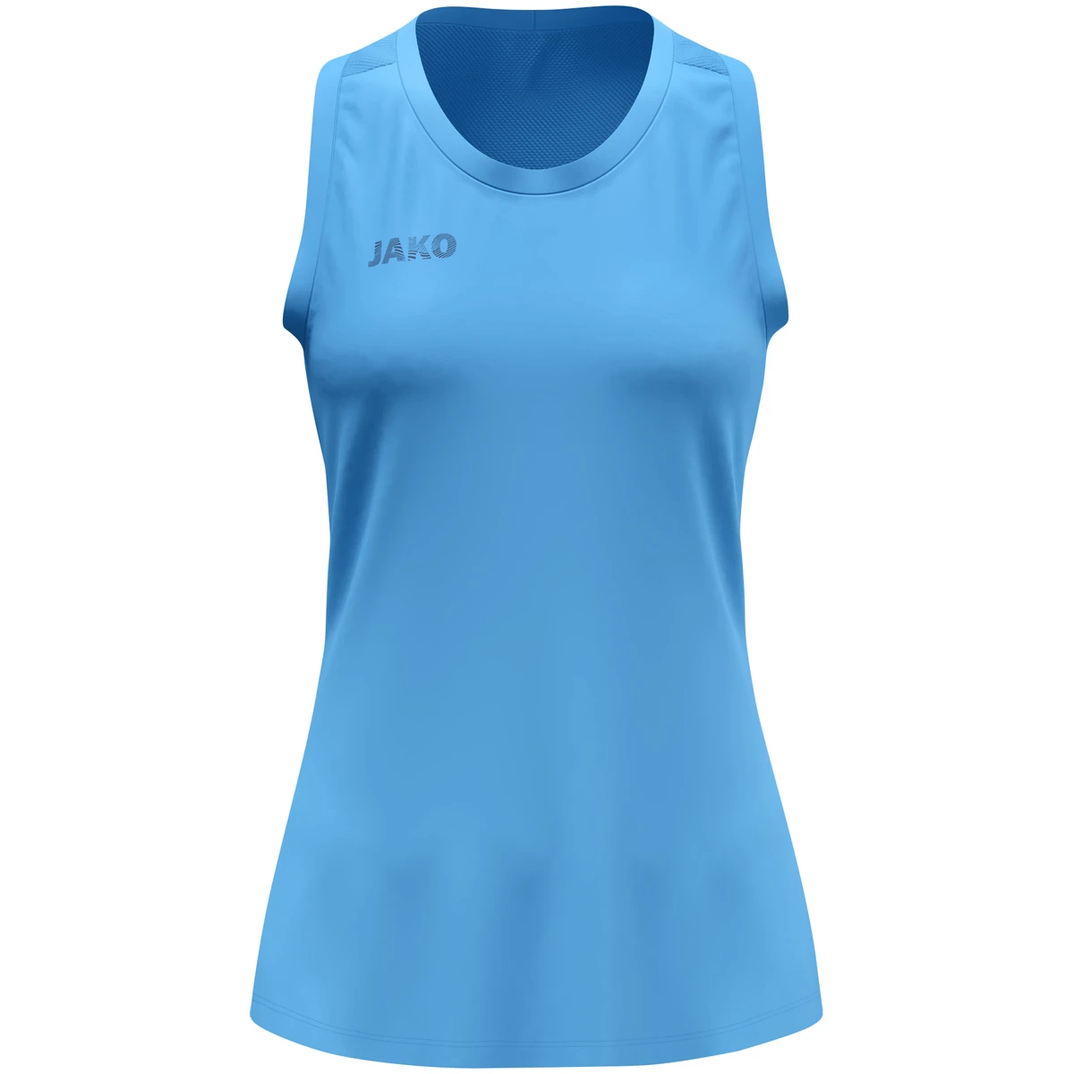 Tanktop Light Flow Damen