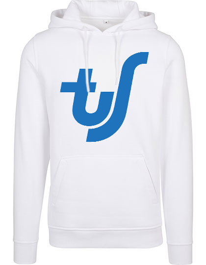 Hoodie TUS Sythen Lifestyle