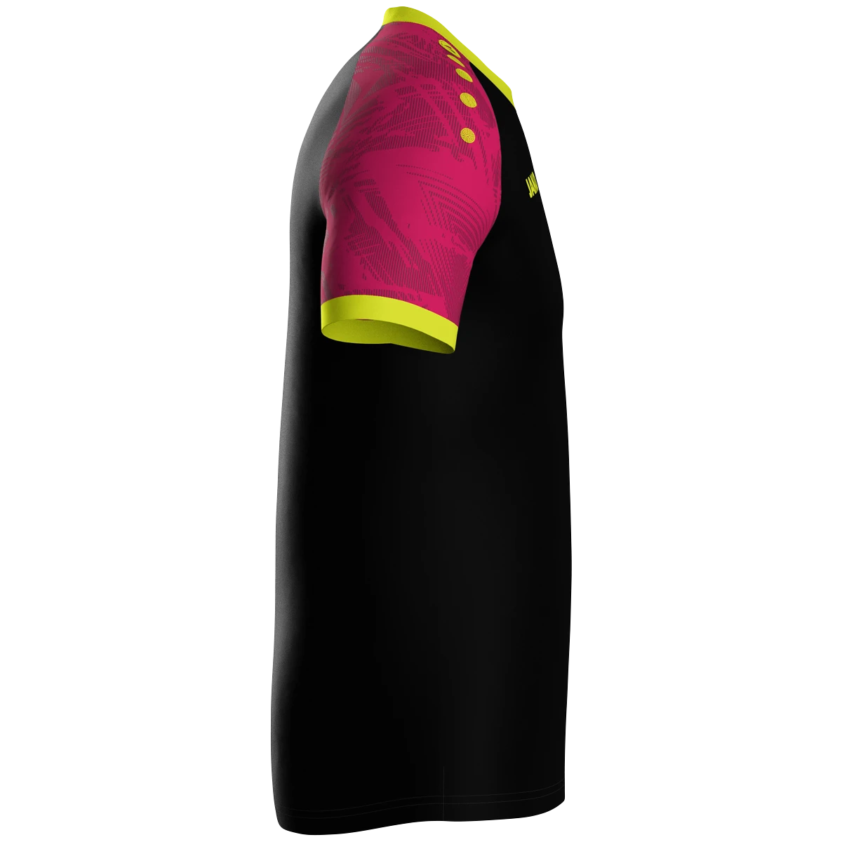 Trikot Iconic KA