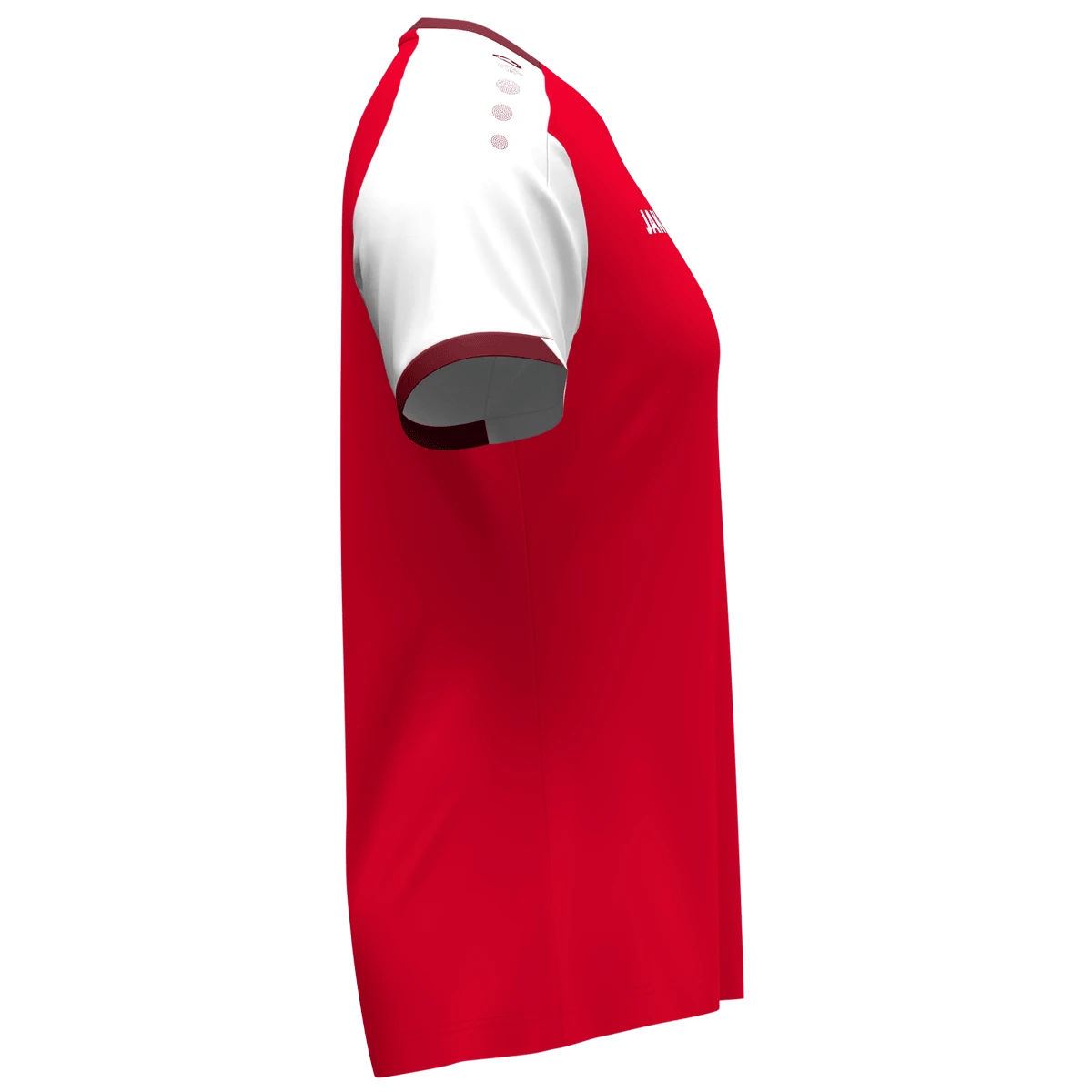 T-Shirt Dynamic Damen