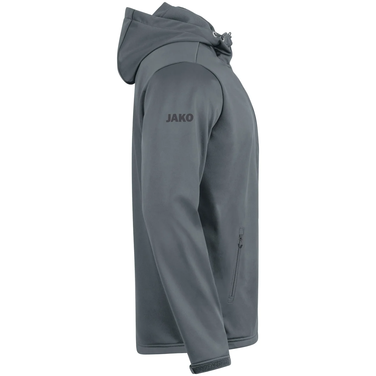 Softshelljacke Premium