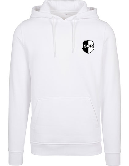 Hoodie SC Reckenfeld Damen