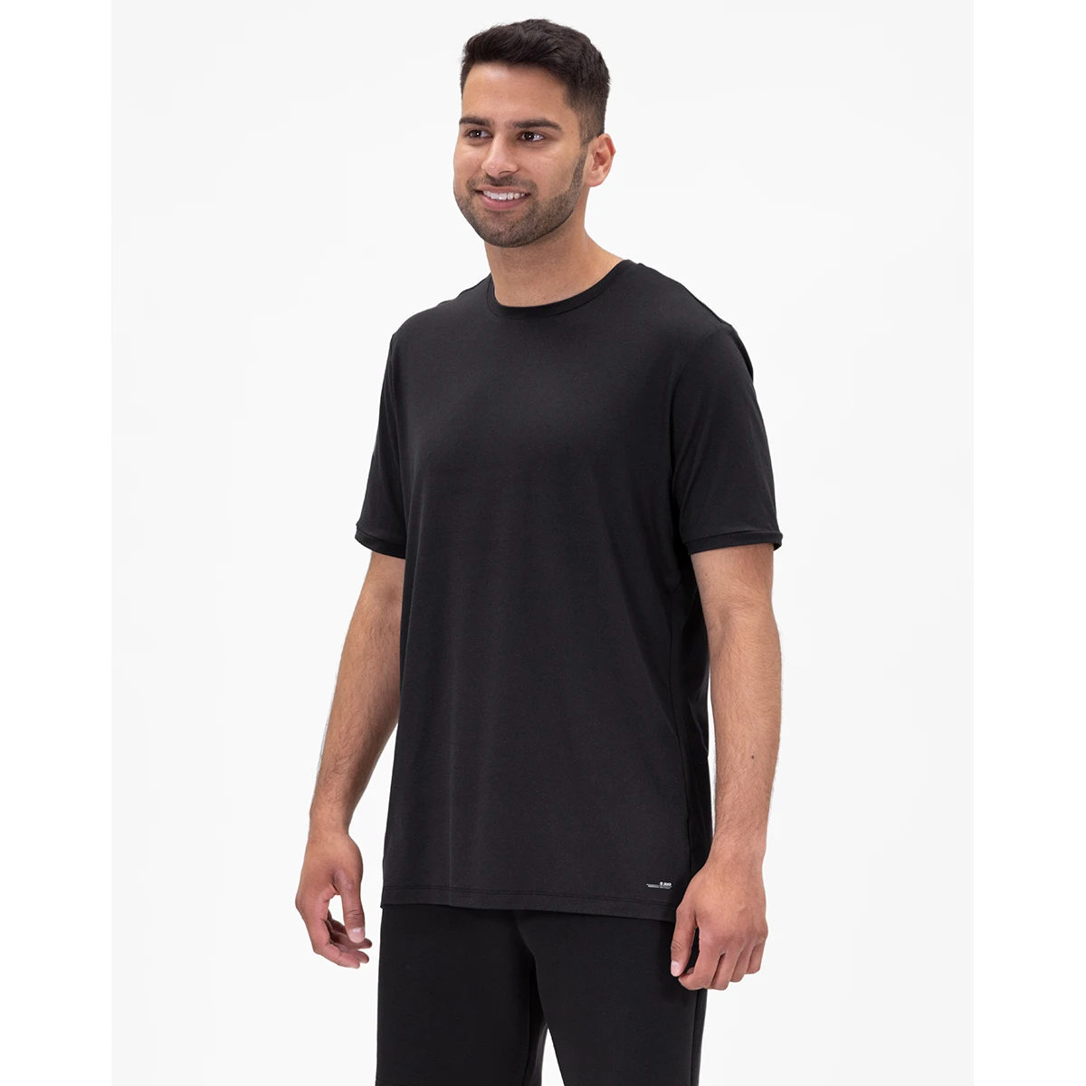 T-Shirt Pro Casual