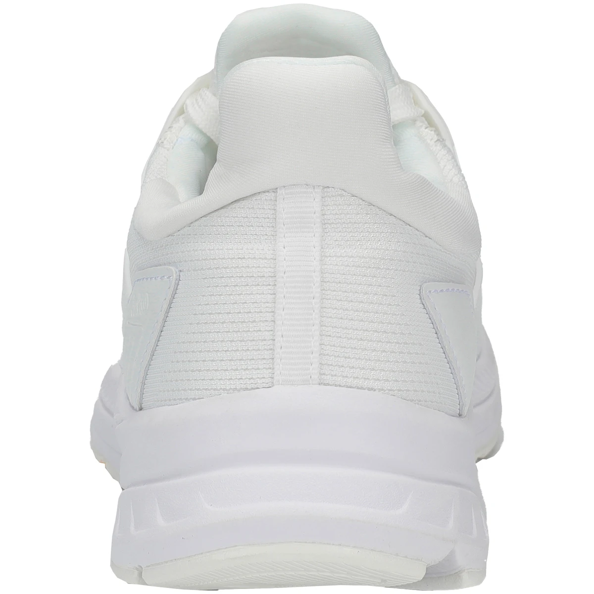 Laufschuh Premium Run II