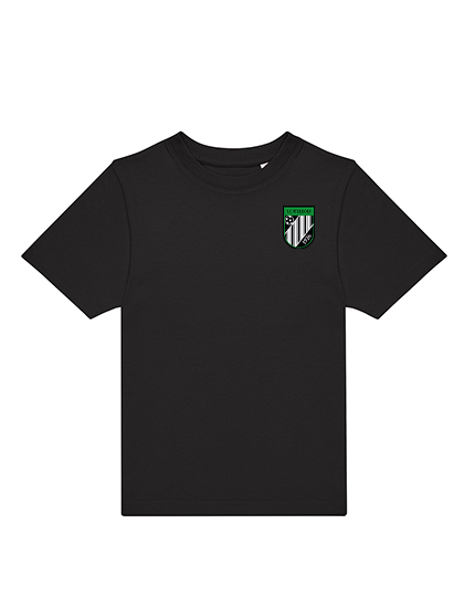 Kids T-Shirt FC Werdorf