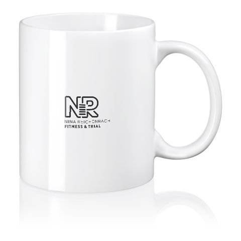 Tasse Nina Reichenbach