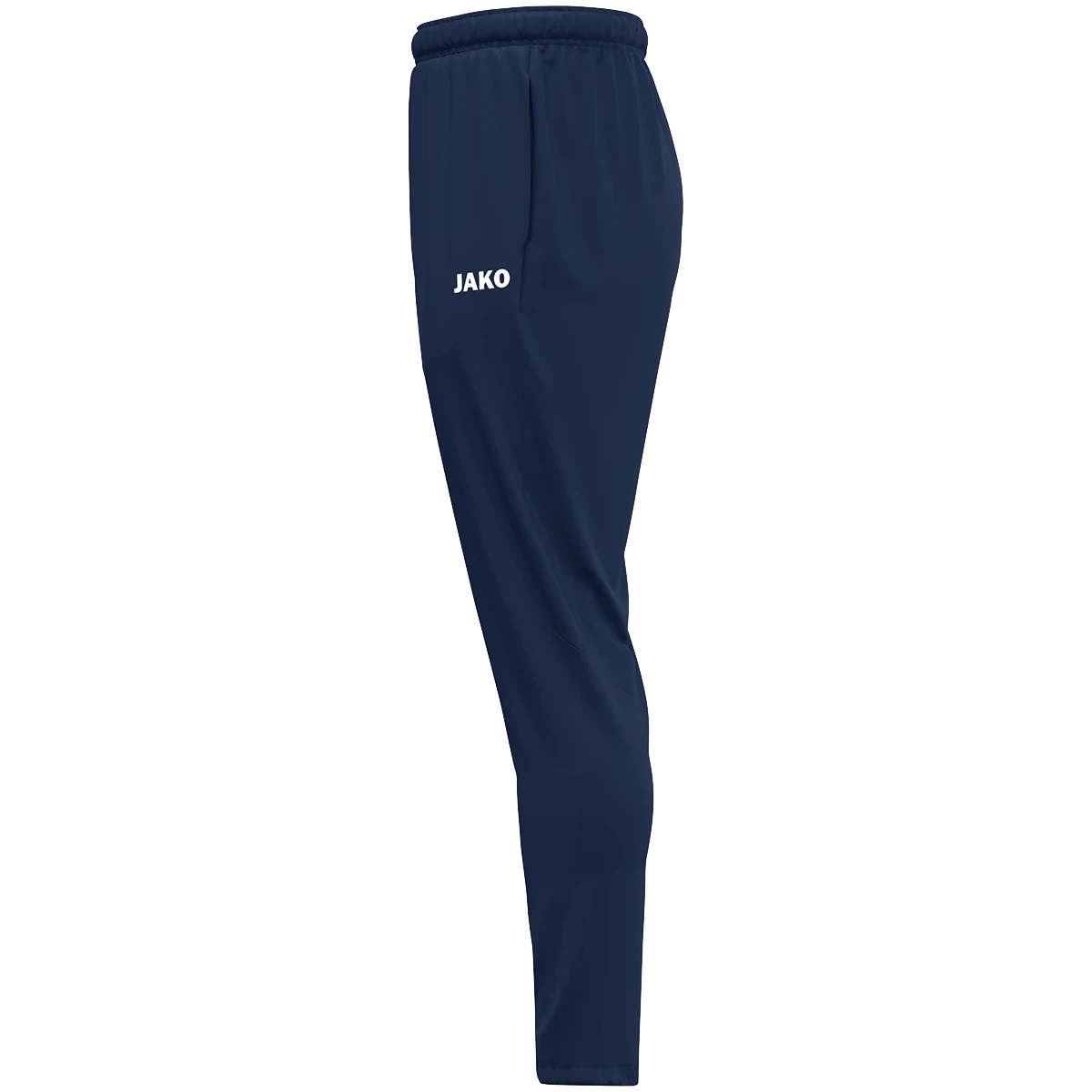 Webhose Dynamic