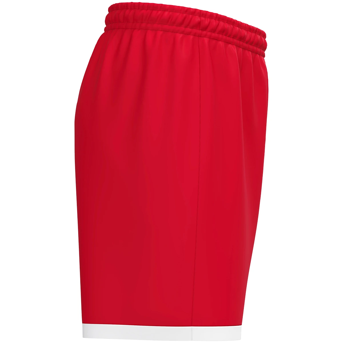 Sporthose One