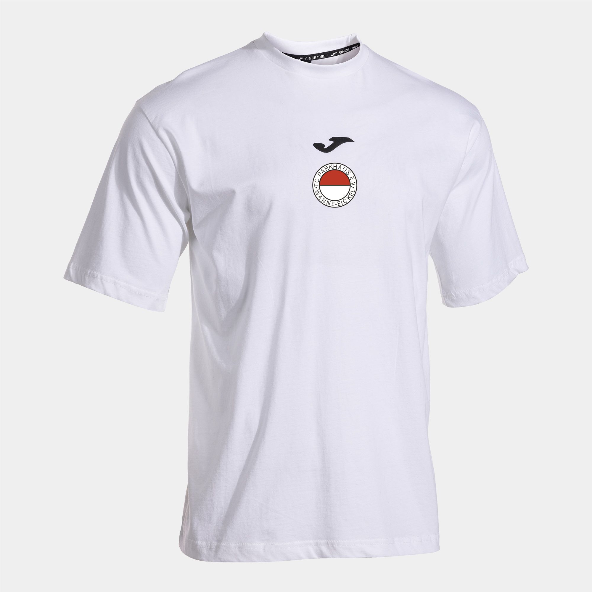 Joma Shirt Step Herren