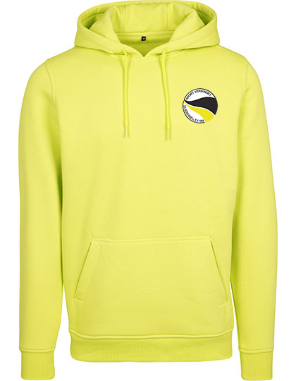 Kids Hoodie SV Bösensell