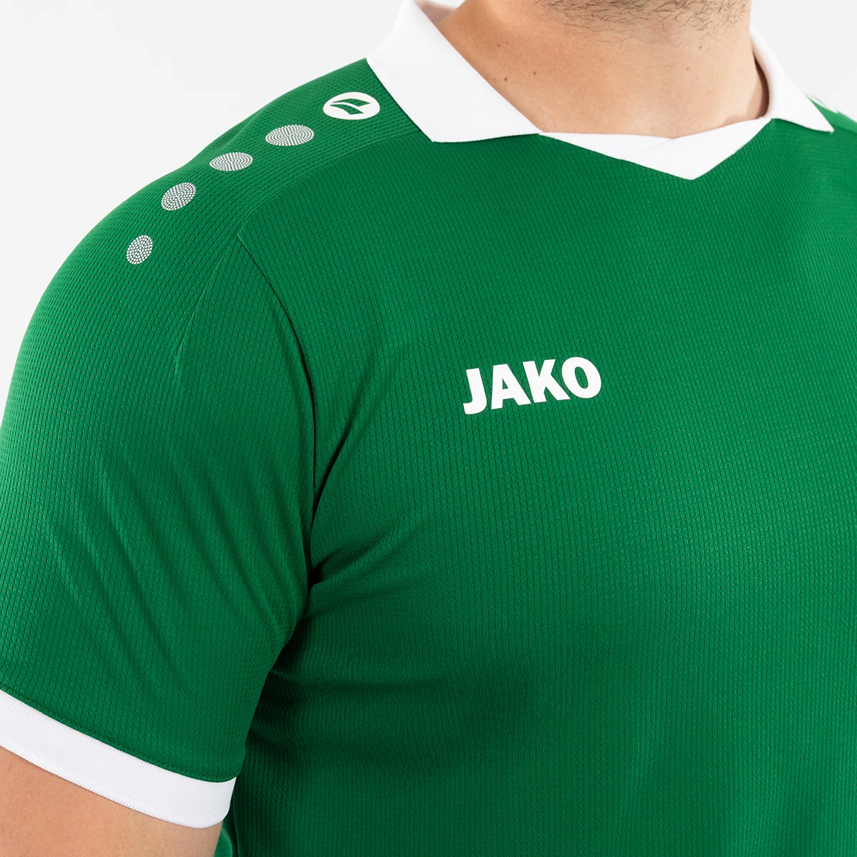 Trikot Glory KA