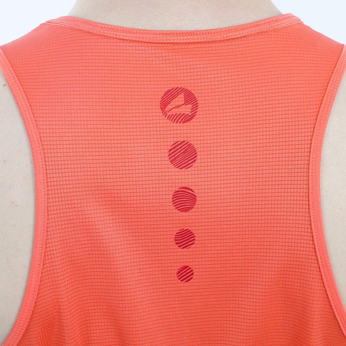 Tanktop Light Flow
