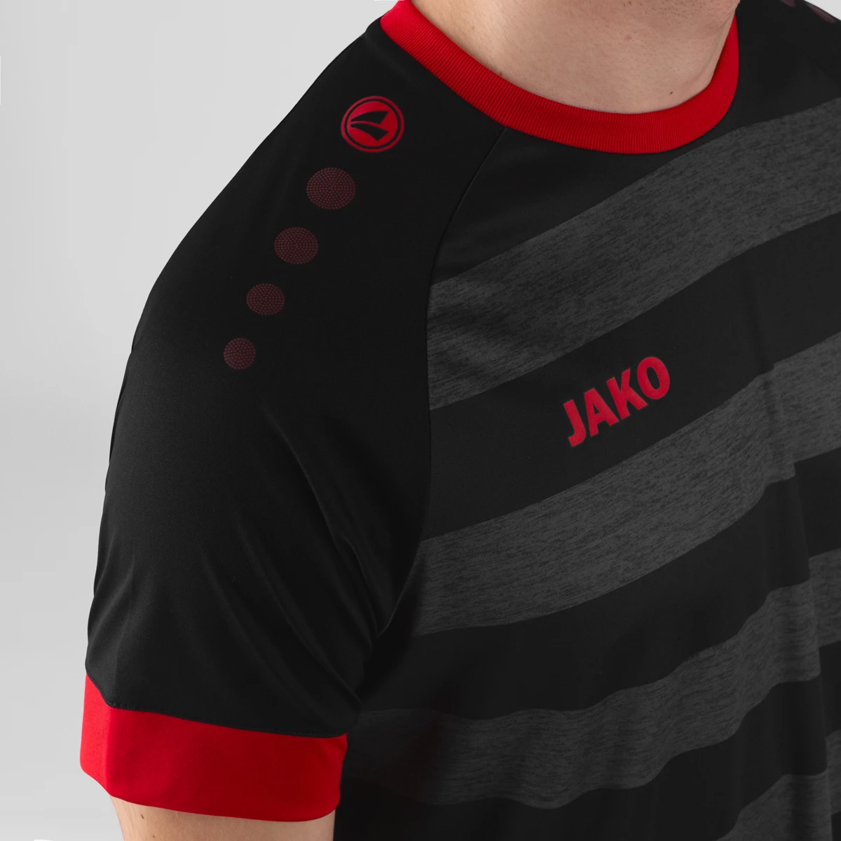 Trikot Celtic Melange KA