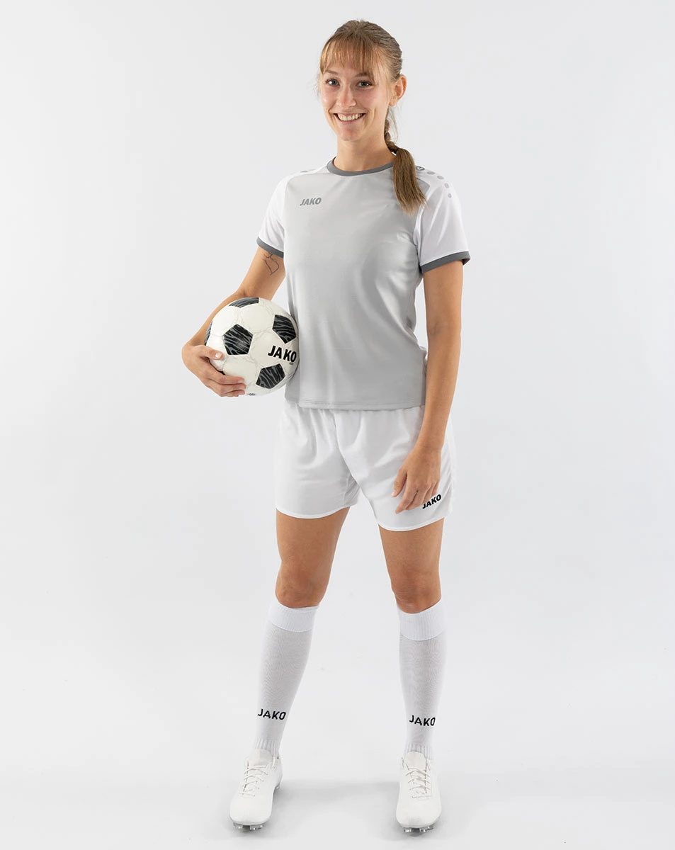 Trikot Dynamic KA Damen