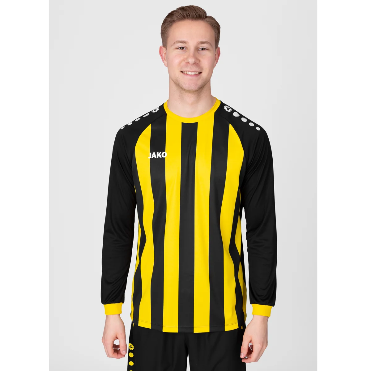 Trikot Inter LA