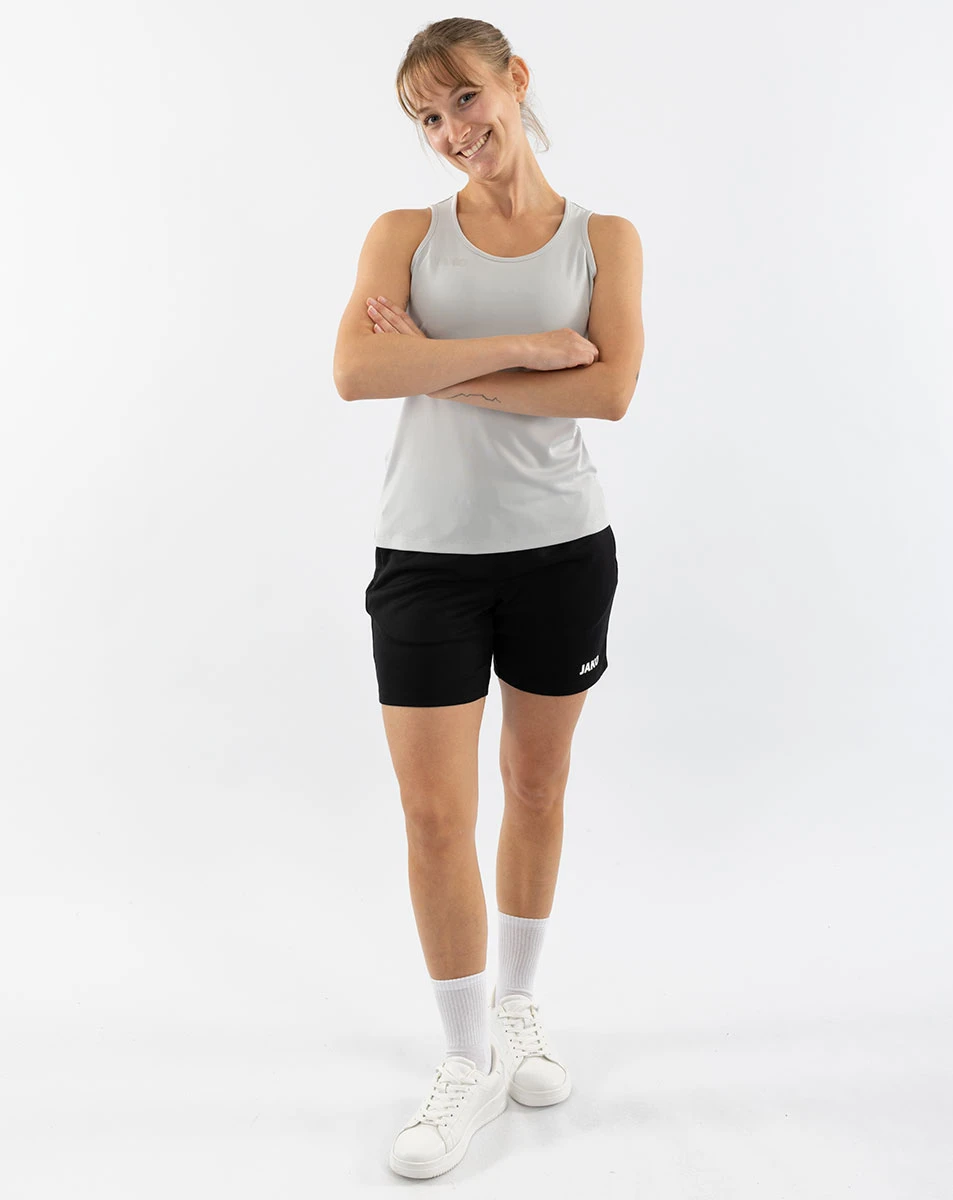 Tanktop Uni Damen
