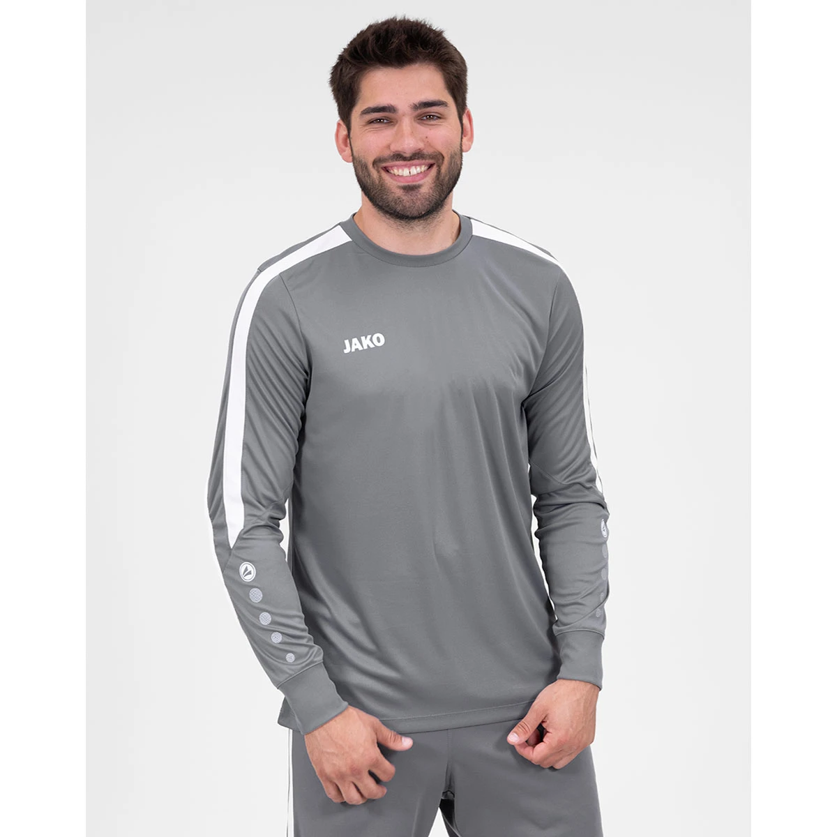 TW-Trikot Power