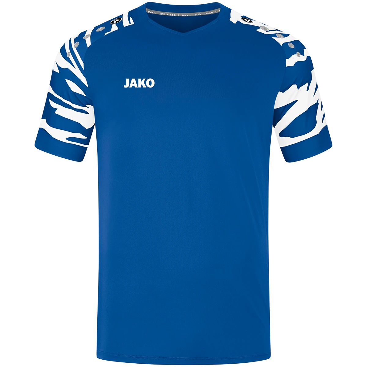 Trikot Wild KA